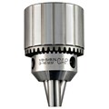 JC31090